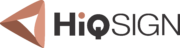 HiQSIGN
